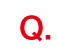 Q.