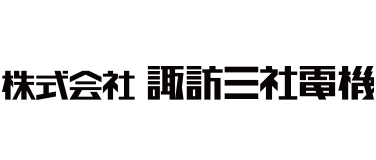 ロゴ