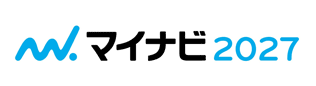 マイナビ