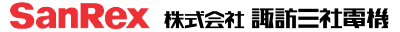 ソラパワーボックス